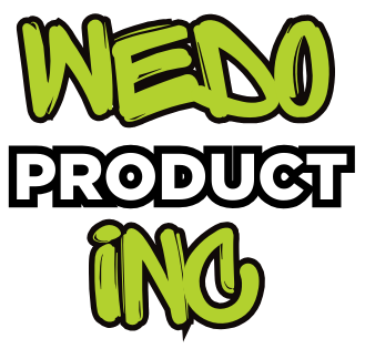 wedoproducts.com